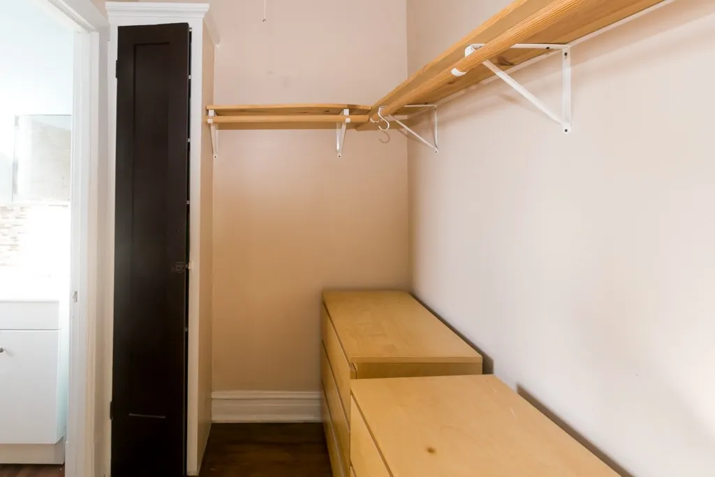 3121 N Hamlin Ave, , 60618, USA 60618-unit#3L-Chicago-IL