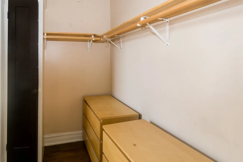 3121 N Hamlin Ave, , 60618, USA 60618-unit#3L-Chicago-IL
