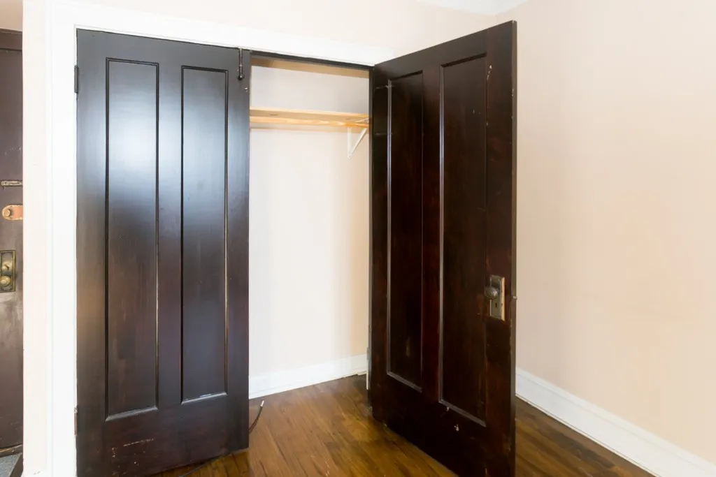 3121 N Hamlin Ave, , 60618, USA 60618-unit#3L-Chicago-IL