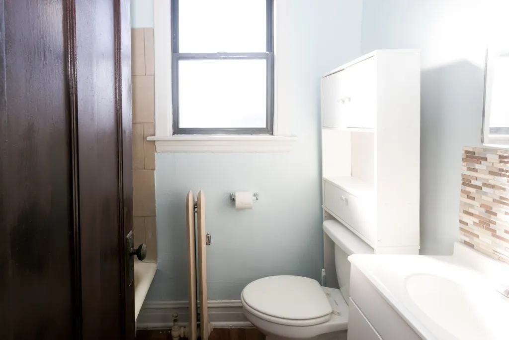 3121 N Hamlin Ave, , 60618, USA 60618-unit#3L-Chicago-IL