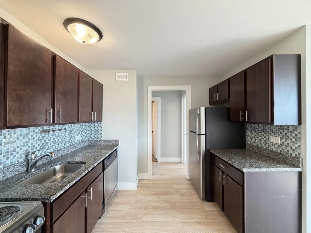 445 W Wellington Ave, , 60657, USA 60657-unit#15D-Chicago-IL