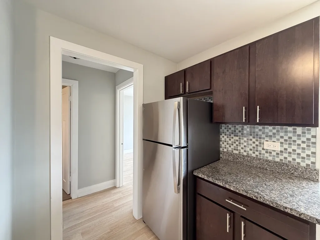 445 W Wellington Ave, , 60657, USA 60657-unit#15D-Chicago-IL
