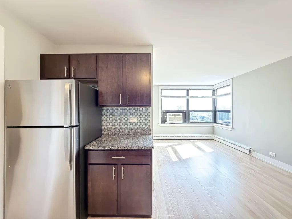 445 W Wellington Ave, , 60657, USA 60657-unit#15D-Chicago-IL