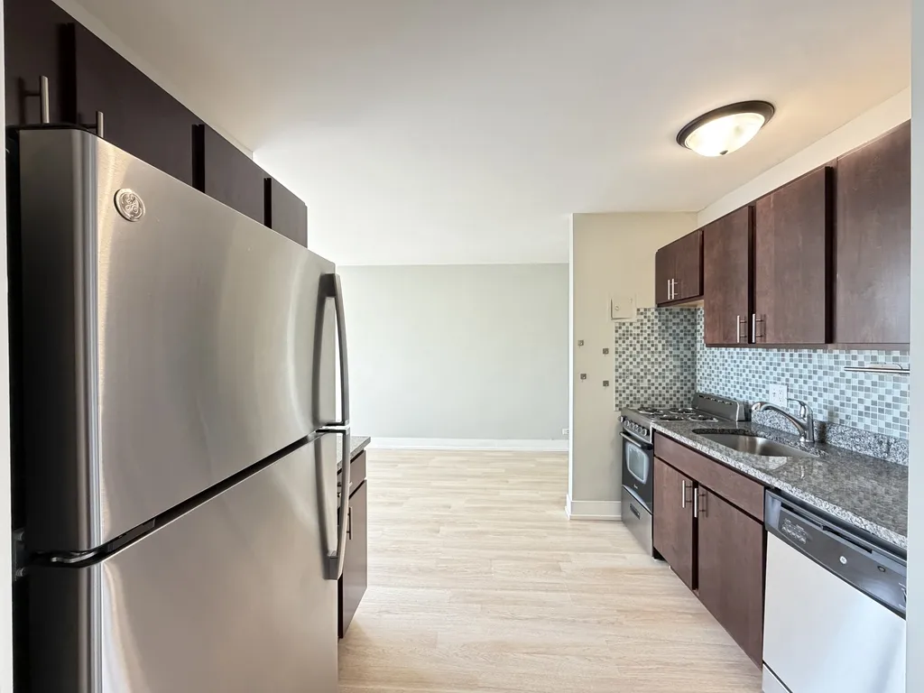 445 W Wellington Ave, , 60657, USA 60657-unit#15D-Chicago-IL