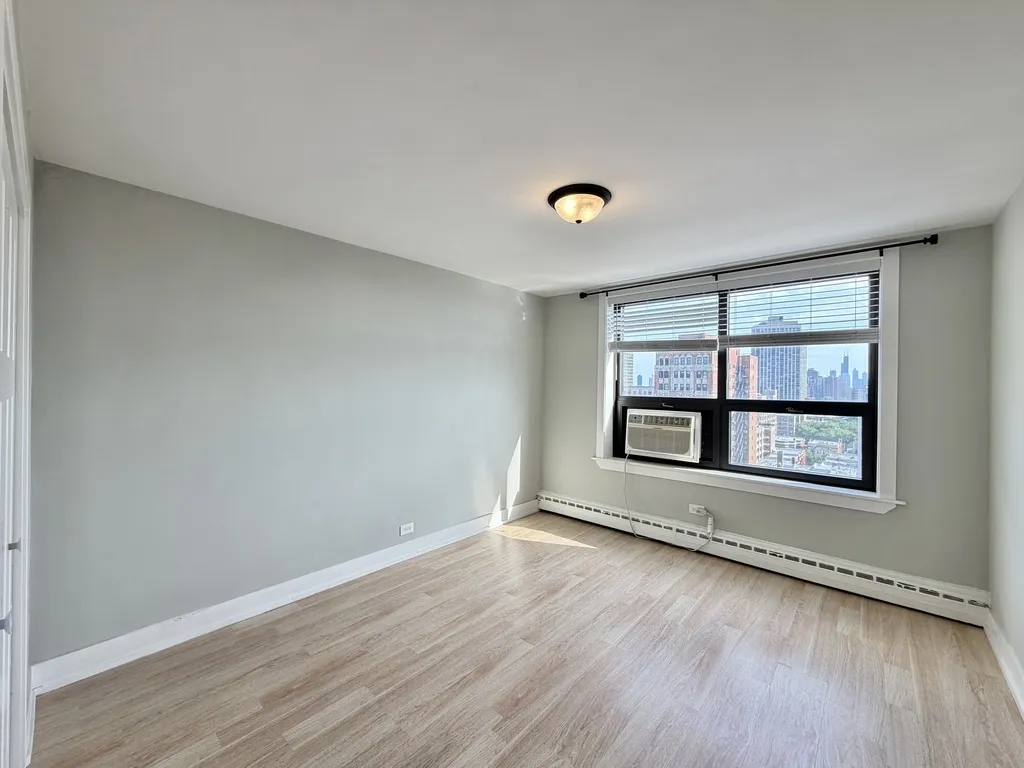 445 W Wellington Ave, , 60657, USA 60657-unit#15D-Chicago-IL