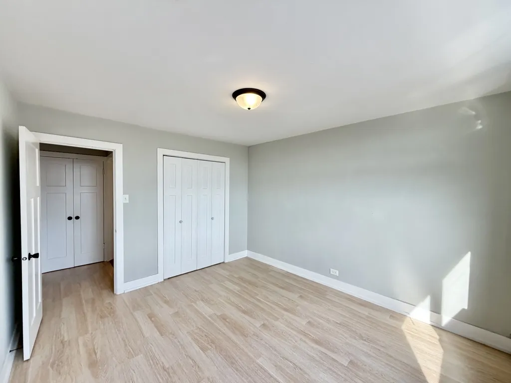445 W Wellington Ave, , 60657, USA 60657-unit#15D-Chicago-IL