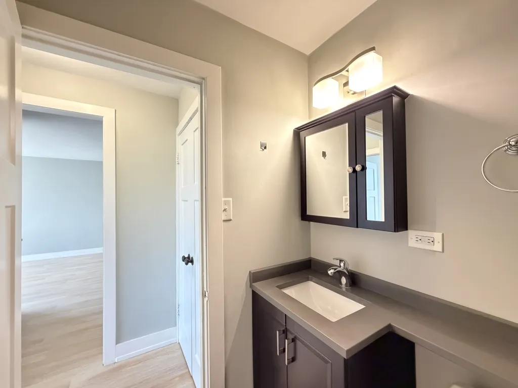 445 W Wellington Ave, , 60657, USA 60657-unit#15D-Chicago-IL