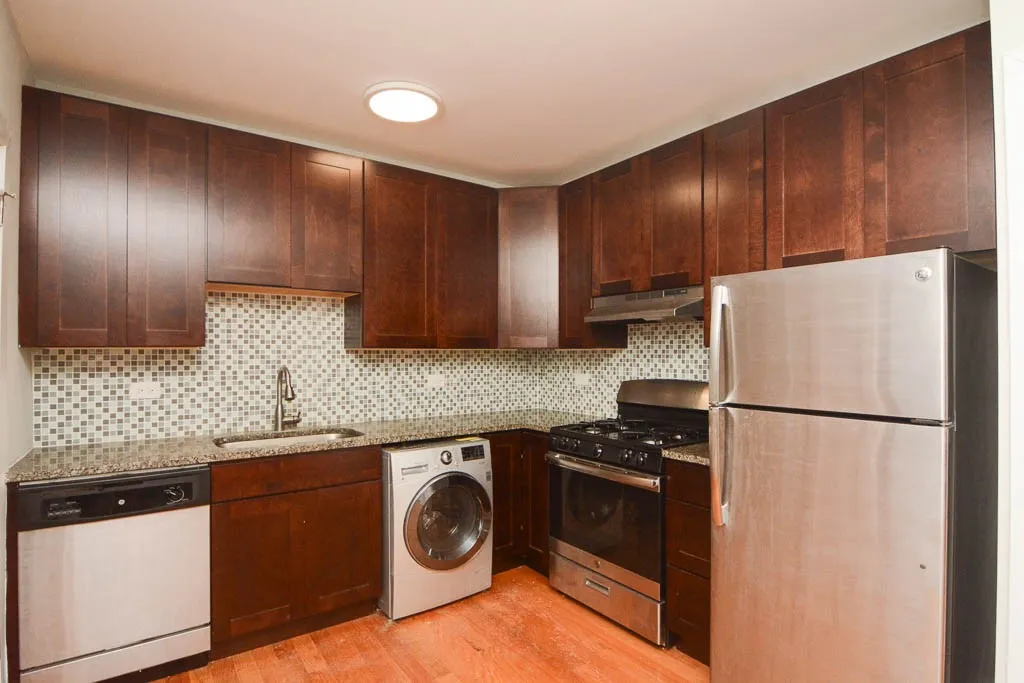 545 Chestnut St, ,  60093, USA 60093-unit#301-Winnetka-IL