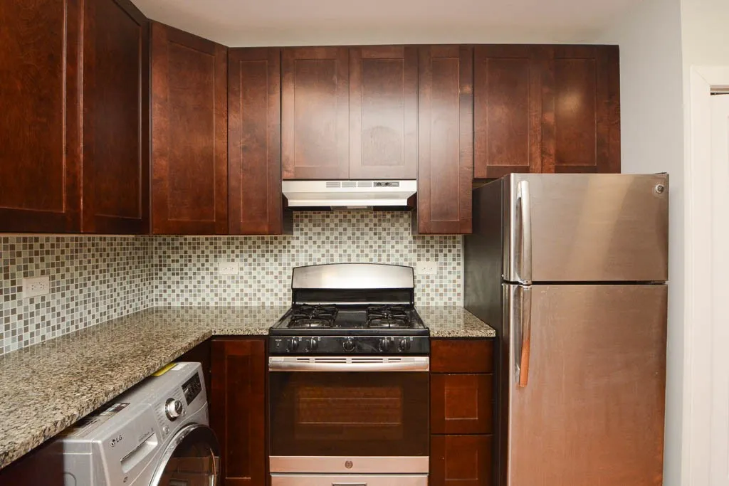 545 Chestnut St, ,  60093, USA 60093-unit#301-Winnetka-IL