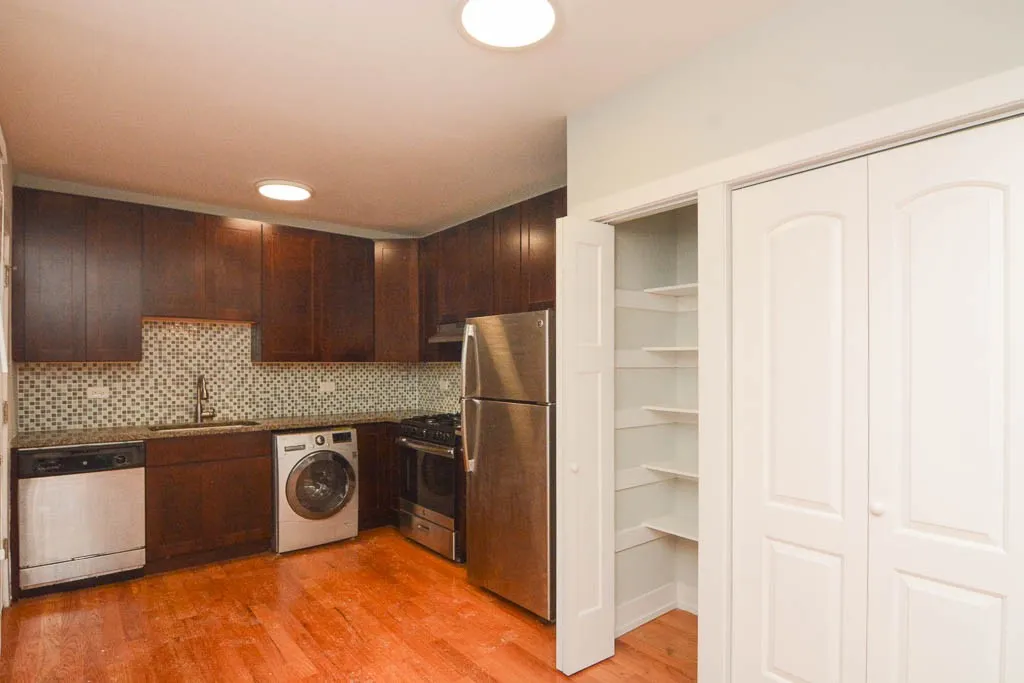 545 Chestnut St, ,  60093, USA 60093-unit#301-Winnetka-IL