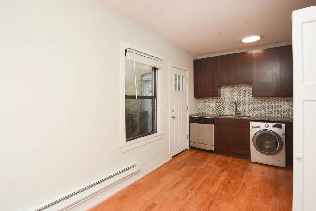 545 Chestnut St, ,  60093, USA 60093-unit#301-Winnetka-IL