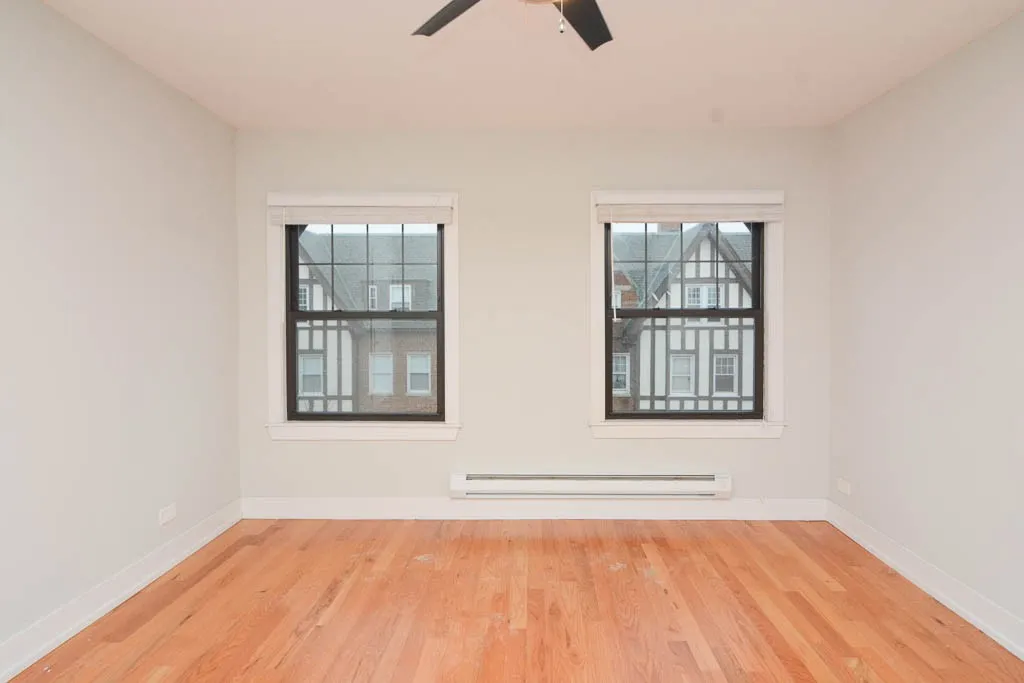 545 Chestnut St, ,  60093, USA 60093-unit#301-Winnetka-IL