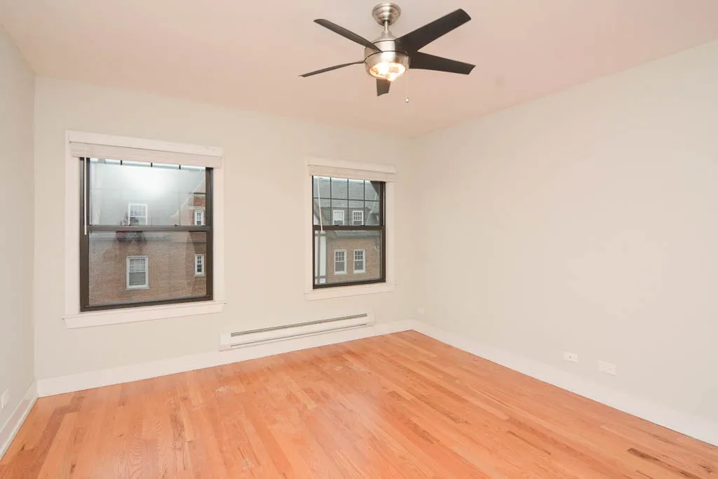 545 Chestnut St, ,  60093, USA 60093-unit#301-Winnetka-IL