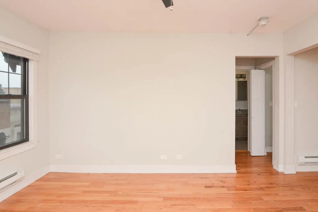 545 Chestnut St, ,  60093, USA 60093-unit#301-Winnetka-IL