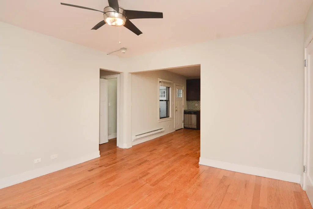 545 Chestnut St, ,  60093, USA 60093-unit#301-Winnetka-IL