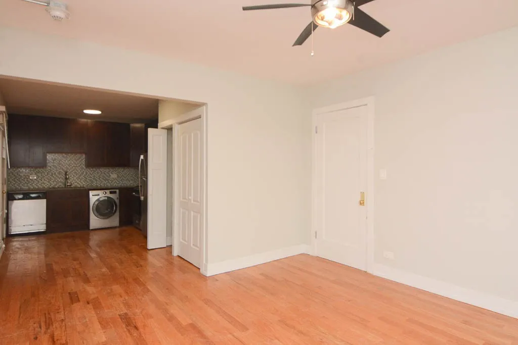 545 Chestnut St, ,  60093, USA 60093-unit#301-Winnetka-IL