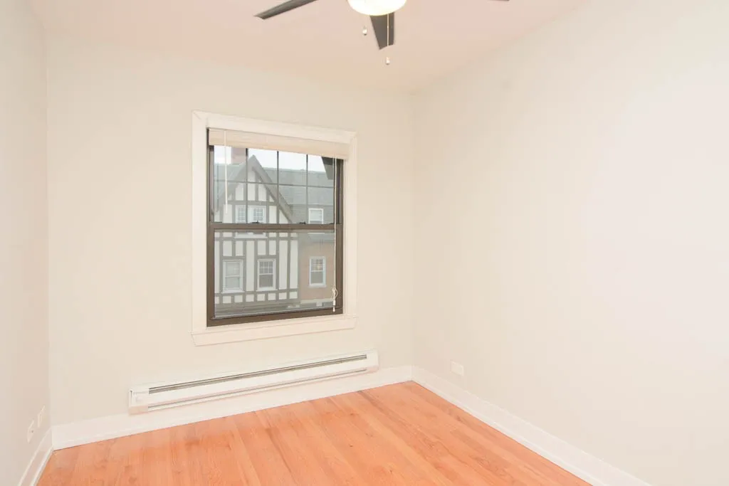 545 Chestnut St, ,  60093, USA 60093-unit#301-Winnetka-IL