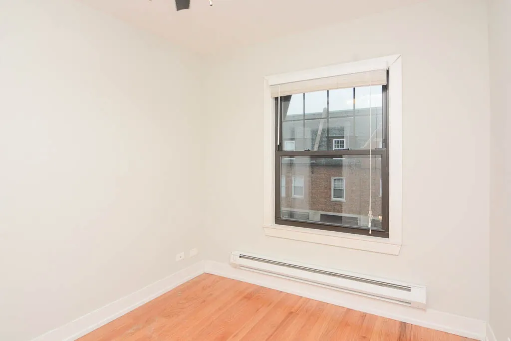 545 Chestnut St, ,  60093, USA 60093-unit#301-Winnetka-IL