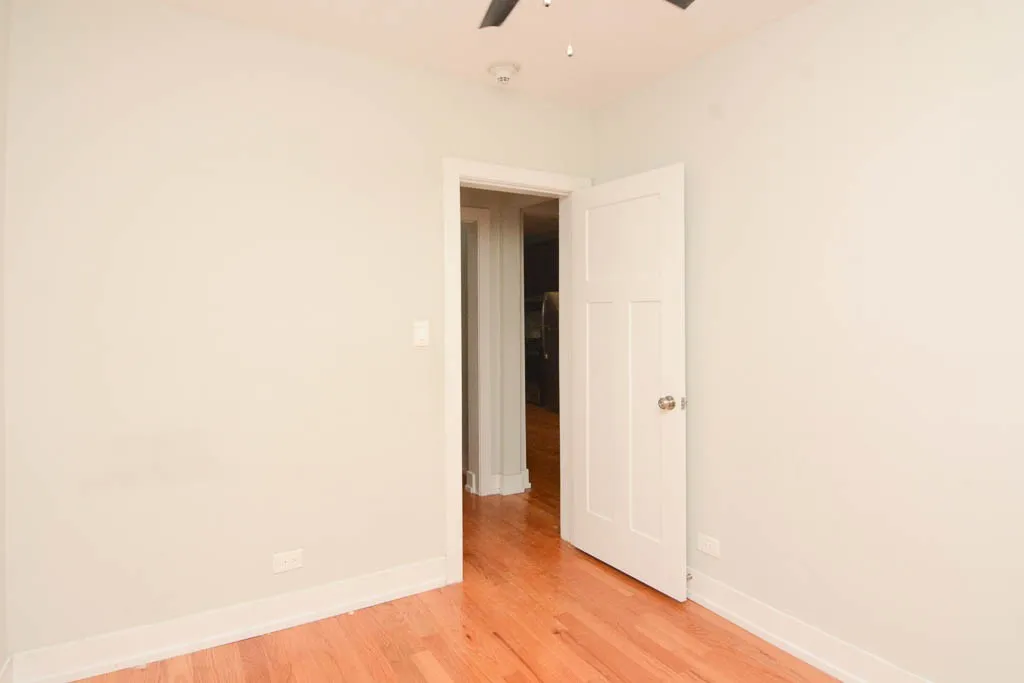 545 Chestnut St, ,  60093, USA 60093-unit#301-Winnetka-IL