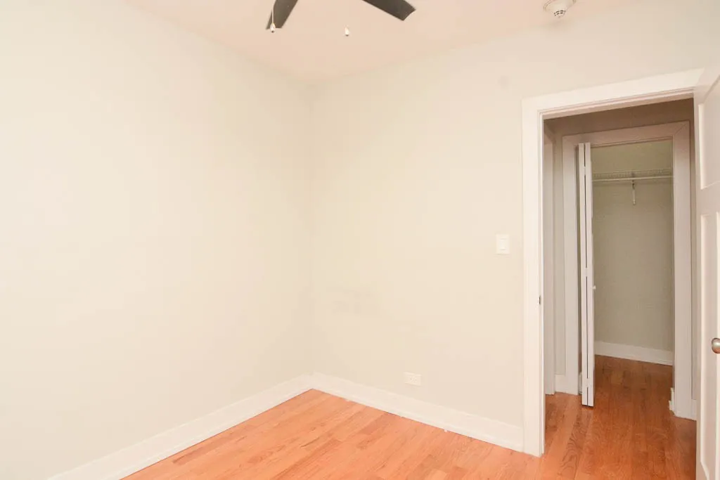 545 Chestnut St, ,  60093, USA 60093-unit#301-Winnetka-IL