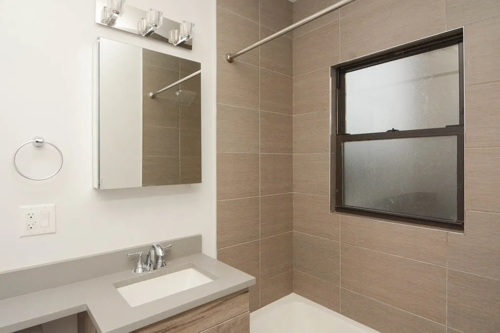 545 Chestnut St, ,  60093, USA 60093-unit#301-Winnetka-IL