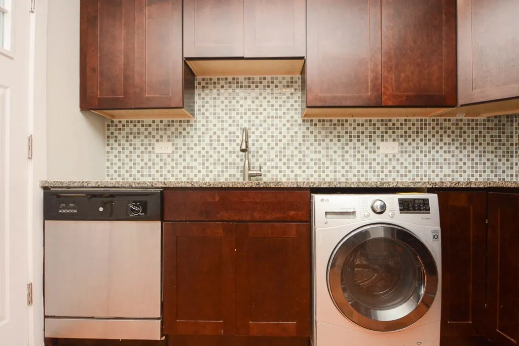 545 Chestnut St, ,  60093, USA 60093-unit#301-Winnetka-IL