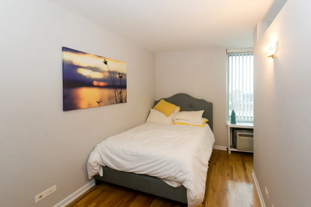 4600 N Clarendon Ave, ,  60640, USA 60640-unit#1109-Chicago-IL