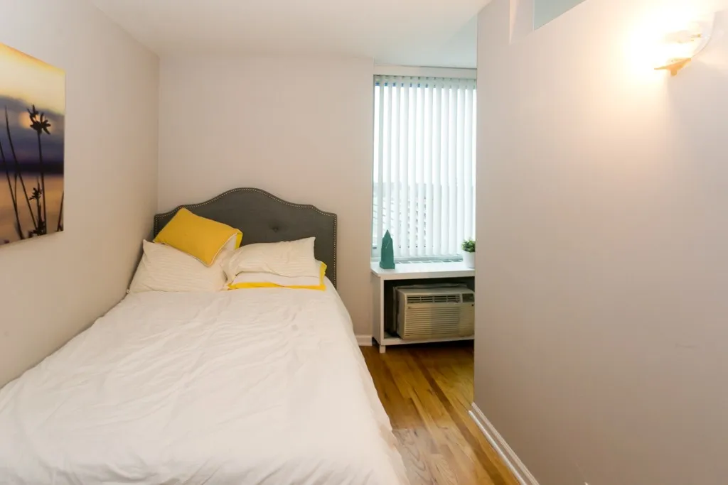 4600 N Clarendon Ave, ,  60640, USA 60640-unit#1109-Chicago-IL