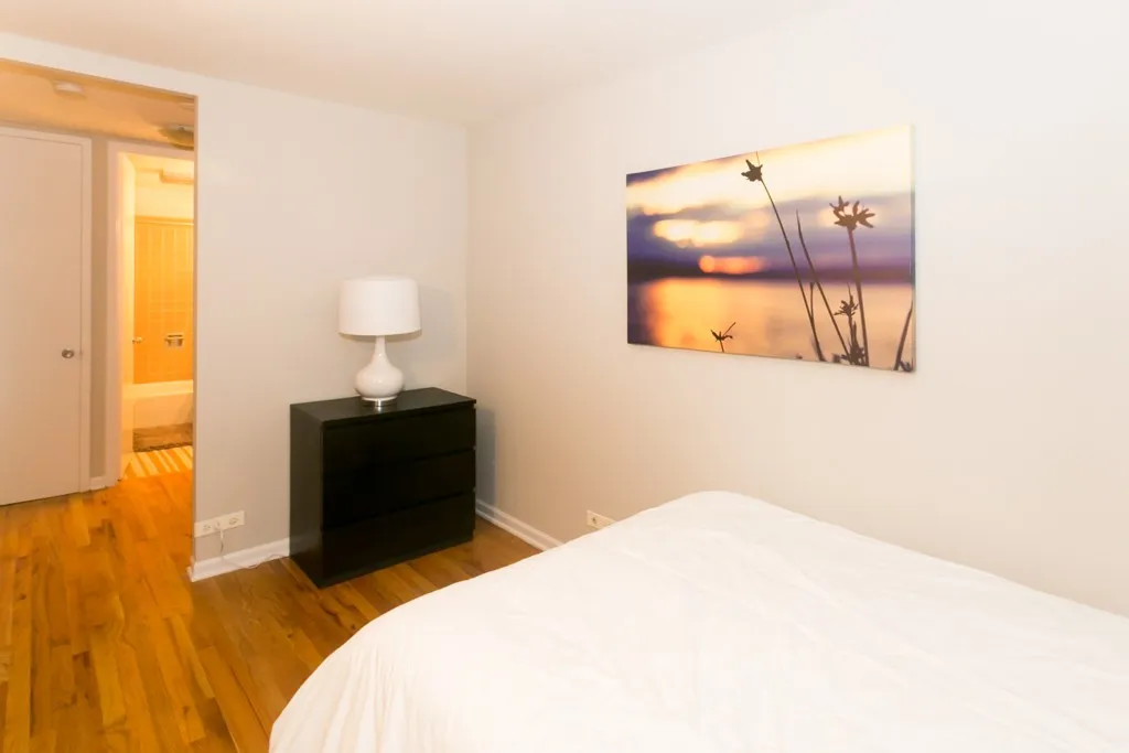 4600 N Clarendon Ave, ,  60640, USA 60640-unit#1109-Chicago-IL