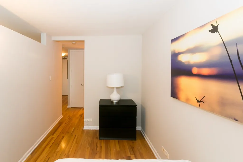 4600 N Clarendon Ave, ,  60640, USA 60640-unit#1109-Chicago-IL