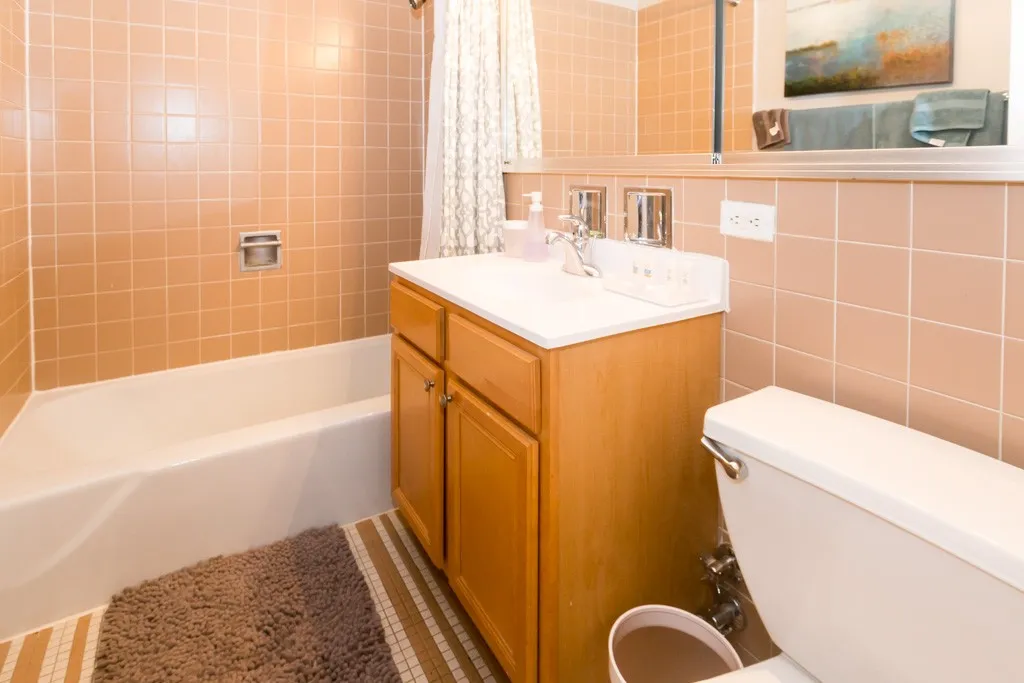 4600 N Clarendon Ave, ,  60640, USA 60640-unit#1109-Chicago-IL