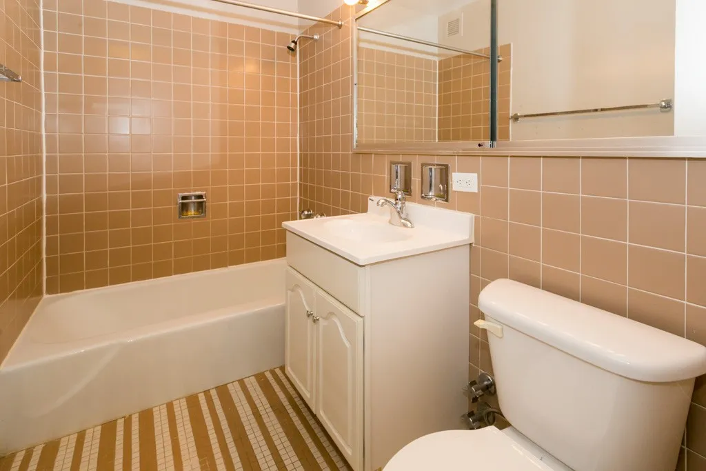 4600 N Clarendon Ave, ,  60640, USA 60640-unit#1109-Chicago-IL