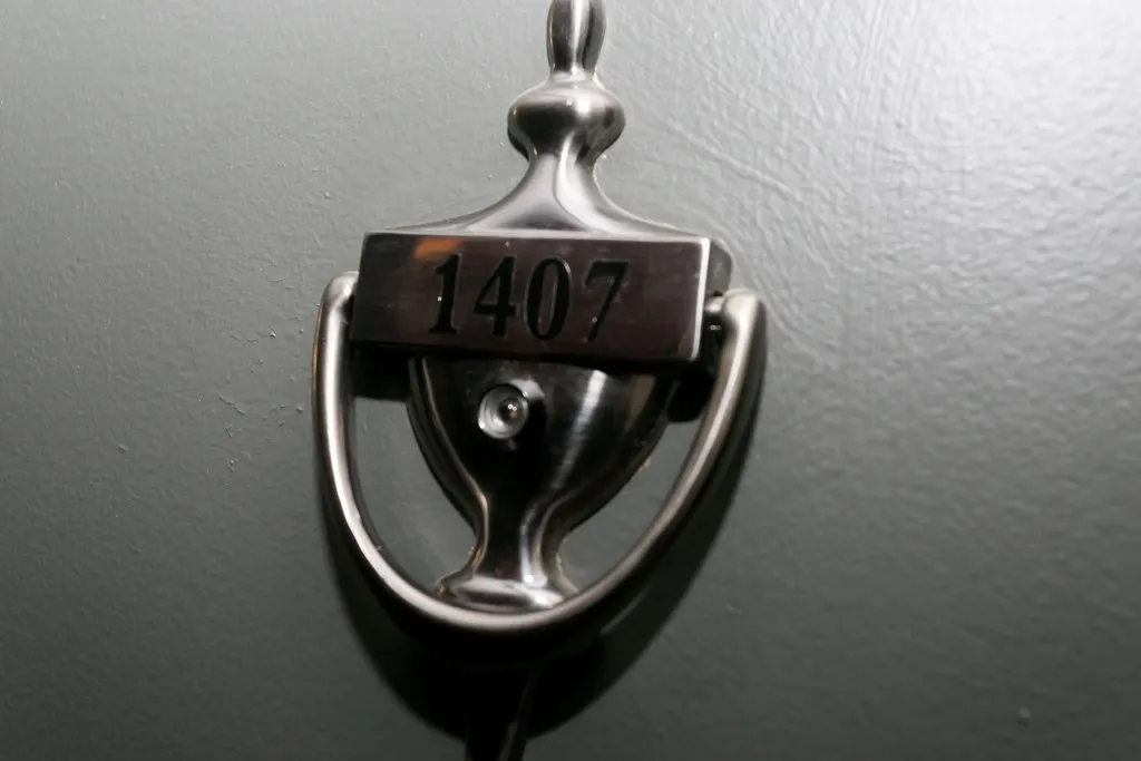 4600 N Clarendon Ave, , 60640, USA 60640-unit#1407-Chicago-IL