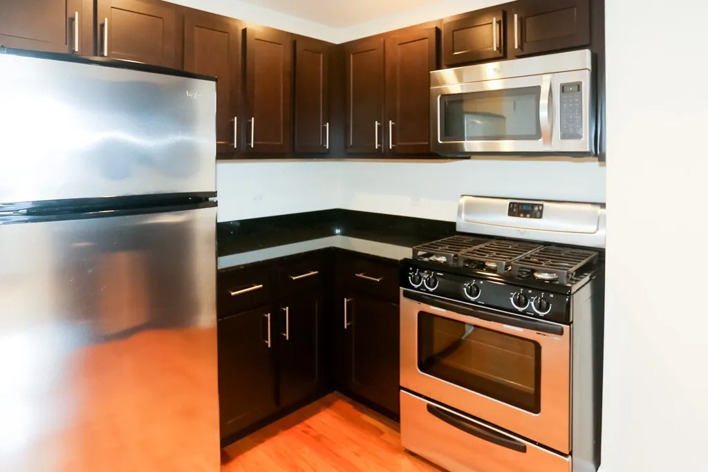 5050 N Sheridan Rd, , 60640, USA 60640-unit#811-Chicago-IL