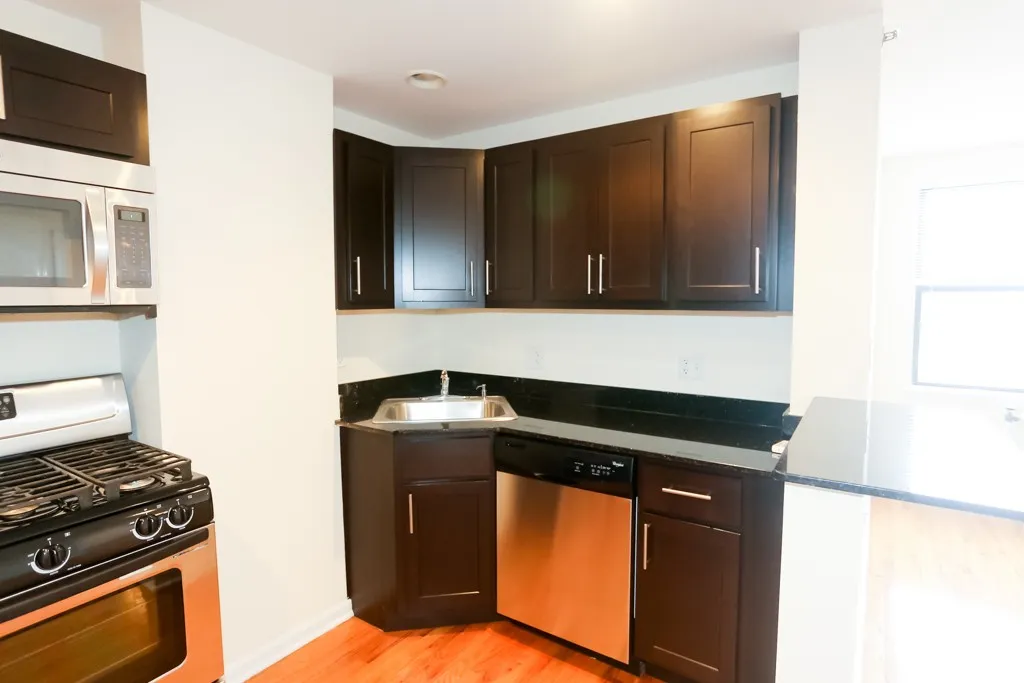 5050 N Sheridan Rd, , 60640, USA 60640-unit#811-Chicago-IL