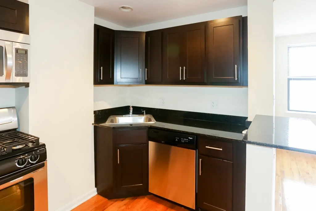 5050 N Sheridan Rd, , 60640, USA 60640-unit#811-Chicago-IL