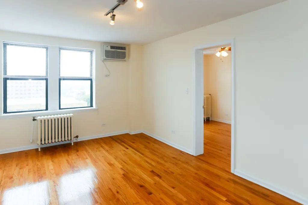 5050 N Sheridan Rd, , 60640, USA 60640-unit#811-Chicago-IL