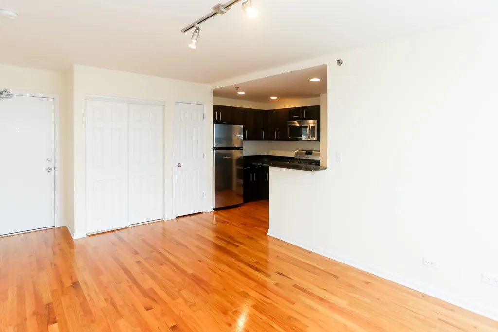 5050 N Sheridan Rd, , 60640, USA 60640-unit#811-Chicago-IL