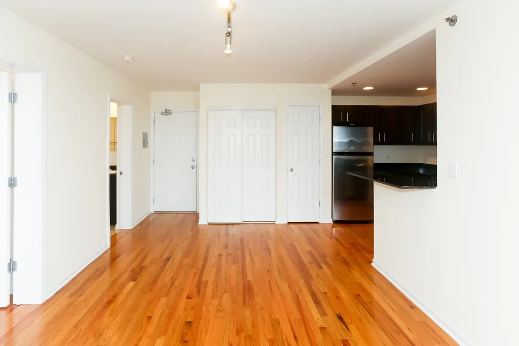 5050 N Sheridan Rd, , 60640, USA 60640-unit#811-Chicago-IL