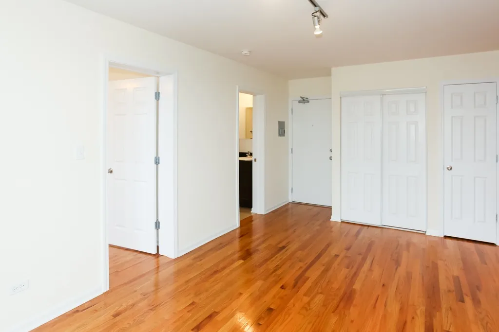 5050 N Sheridan Rd, , 60640, USA 60640-unit#811-Chicago-IL