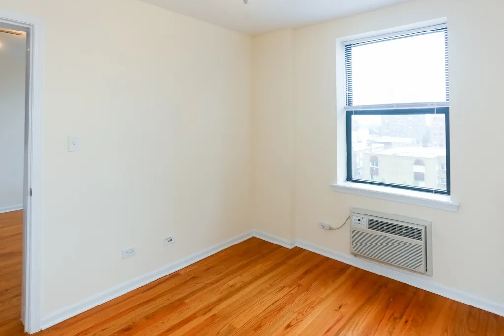5050 N Sheridan Rd, , 60640, USA 60640-unit#811-Chicago-IL
