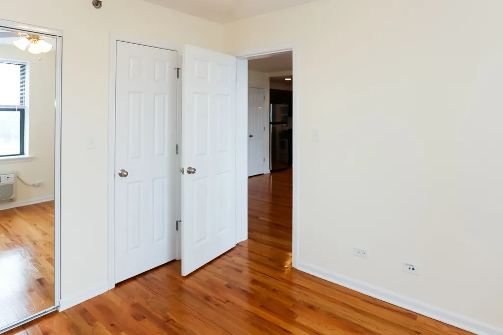 5050 N Sheridan Rd, , 60640, USA 60640-unit#811-Chicago-IL
