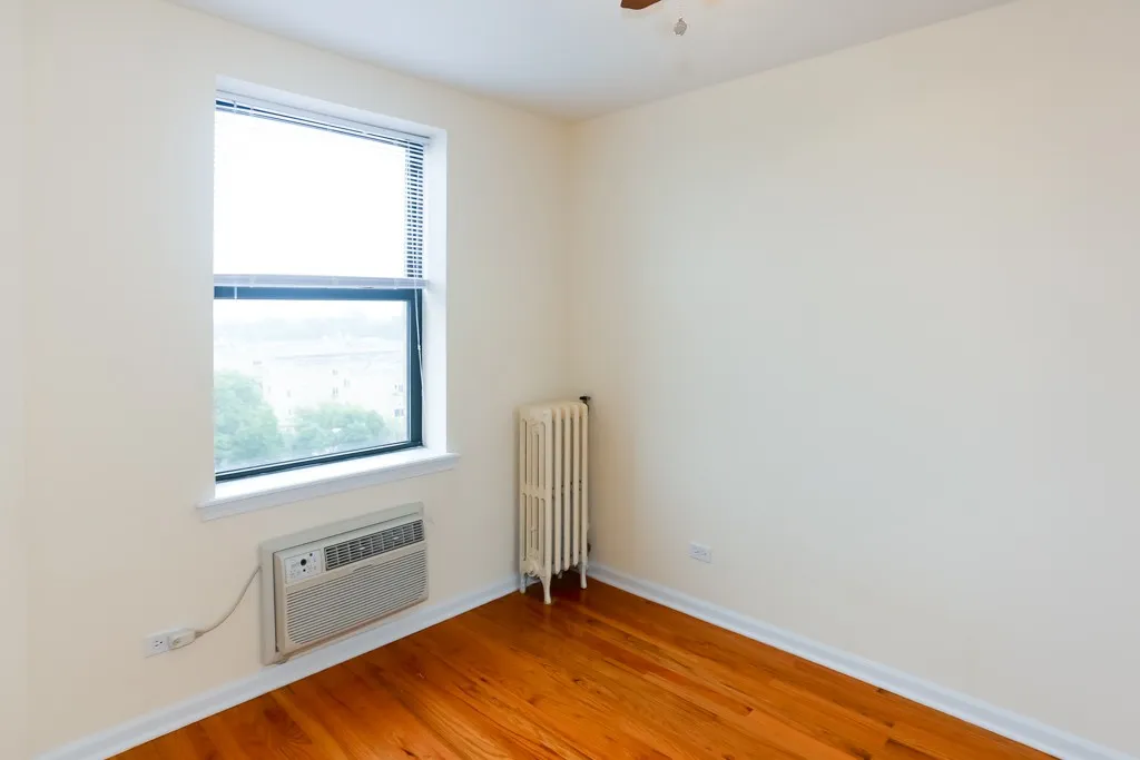 5050 N Sheridan Rd, , 60640, USA 60640-unit#811-Chicago-IL