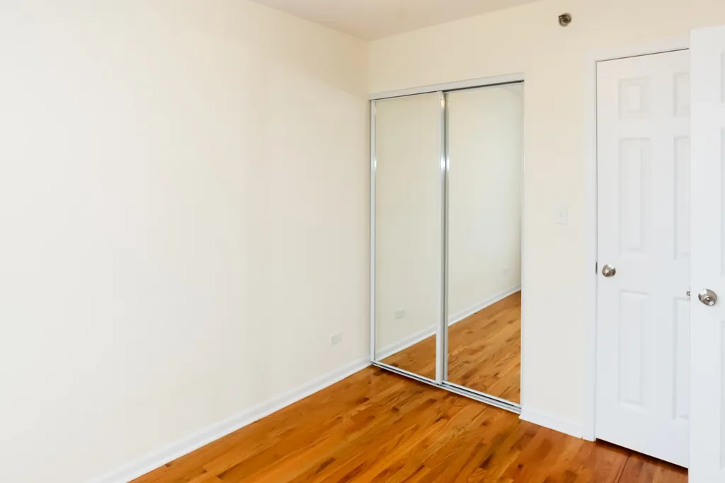 5050 N Sheridan Rd, , 60640, USA 60640-unit#811-Chicago-IL