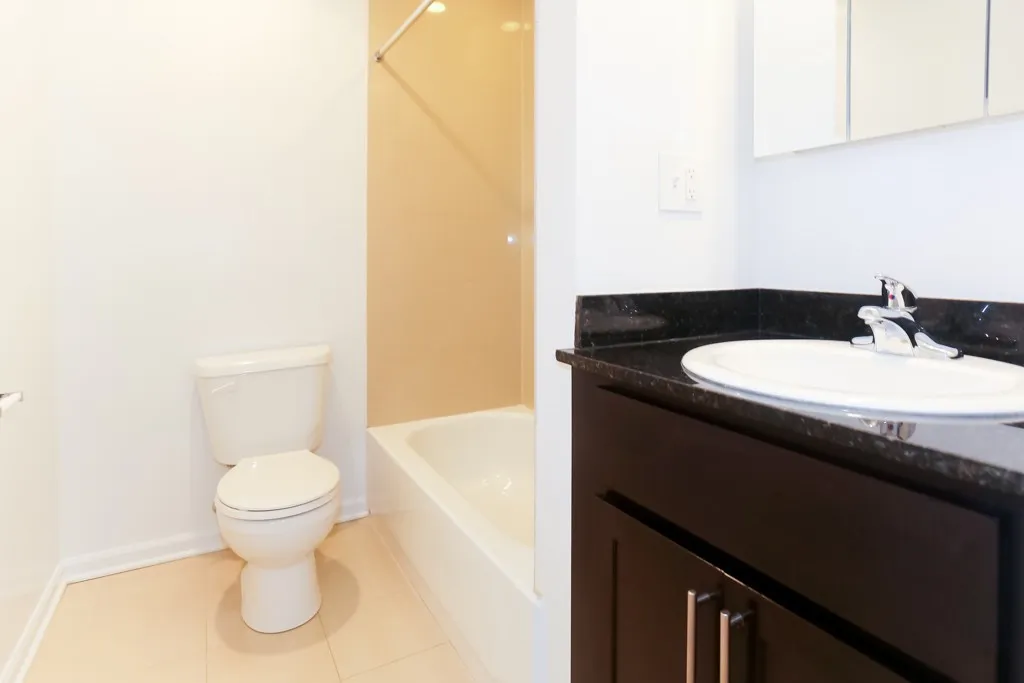 5050 N Sheridan Rd, , 60640, USA 60640-unit#811-Chicago-IL