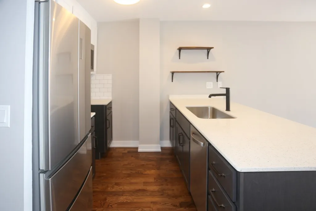 5910 N Sheridan Rd, ,  60660, USA 60660-unit#404-Chicago-IL
