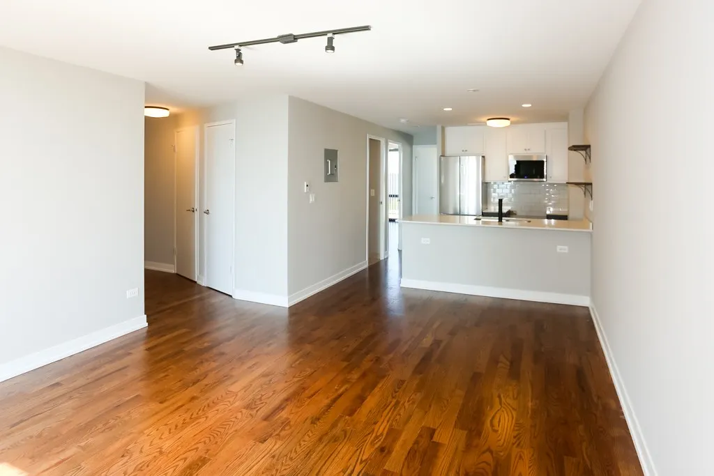 5910 N Sheridan Rd, ,  60660, USA 60660-unit#404-Chicago-IL