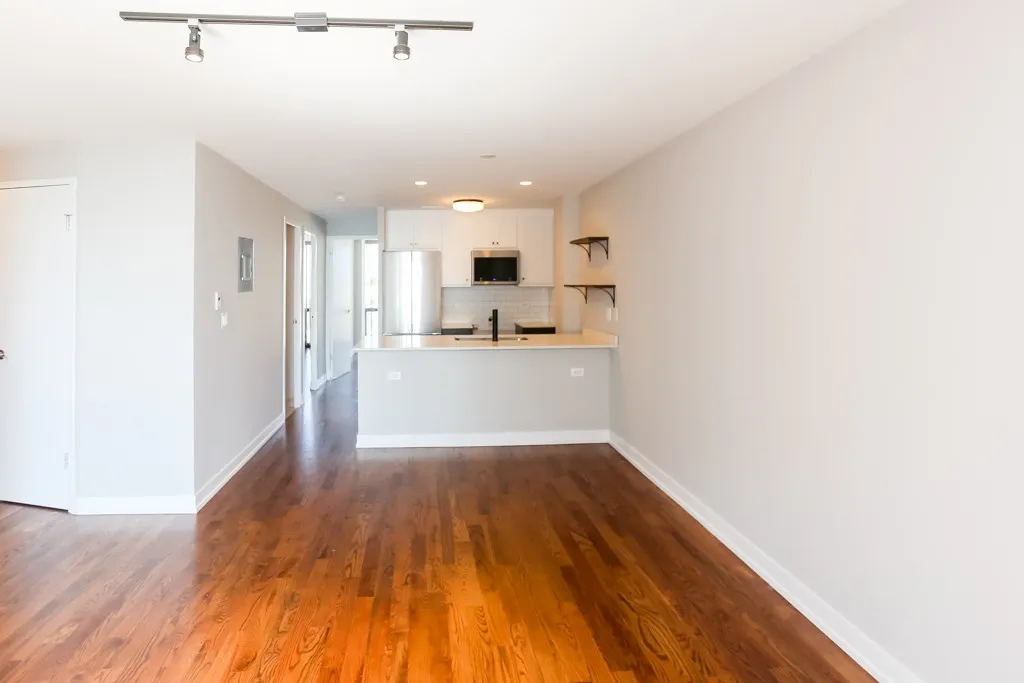 5910 N Sheridan Rd, ,  60660, USA 60660-unit#404-Chicago-IL