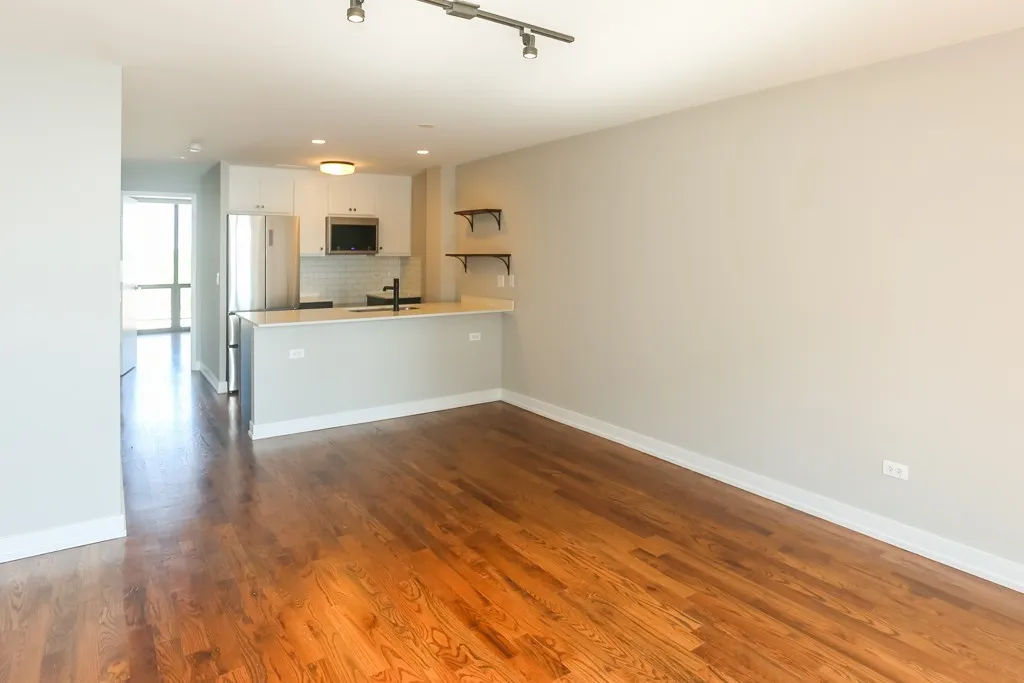 5910 N Sheridan Rd, ,  60660, USA 60660-unit#404-Chicago-IL