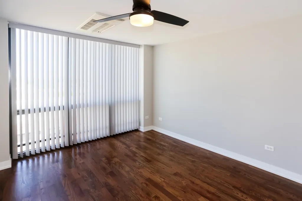 5910 N Sheridan Rd, ,  60660, USA 60660-unit#404-Chicago-IL